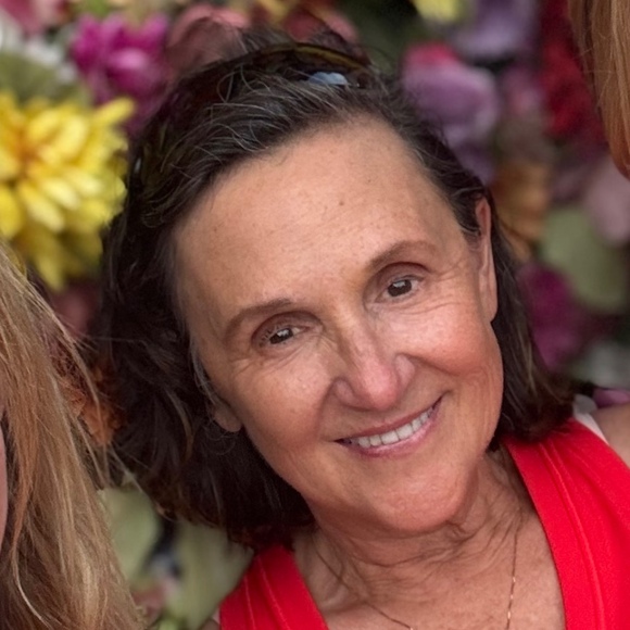 lorene_peterson